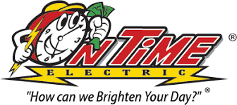 On Time Electric