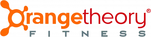 Orangetheory Fitness
