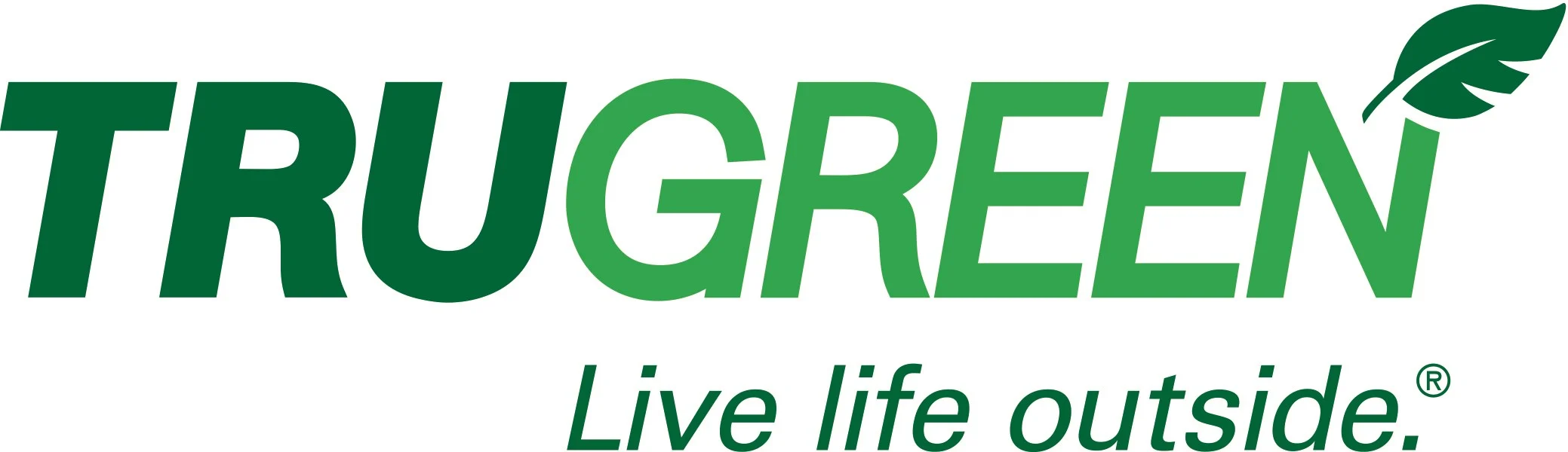 TruGreen